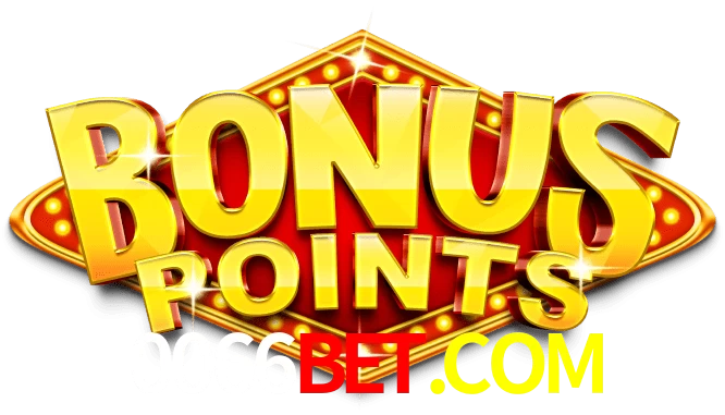 bonus