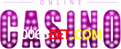 modal-logo